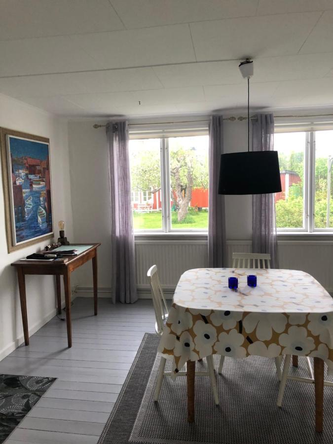 Villagatan Norrtälje المظهر الخارجي الصورة
